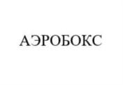 Товарный знак №855029, принадлежит организации Общество с ограниченной ответственностью «ЛЕССТРОЙЭКСПОРТ», ОГРН 1207800150601, ИНН 7839133653