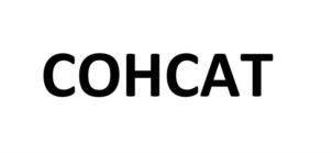 Товарный знак №855040, принадлежит организации Общество с ограниченной ответственностью "БАРКЛАЙН", ОГРН 1177847241197, ИНН 7817071812