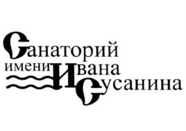 Товарный знак №855076, принадлежит ИП Кабаровская Вера Анатольевна, ОГРНИП 304440133700377, ИНН 440101293663