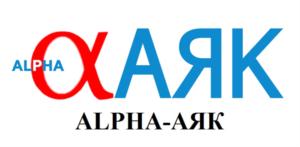 Товарный знак №855166, принадлежит организации Общество с ограниченной ответственностью «ФАРМКОРП», ОГРН 1167847466270, ИНН 7813266810