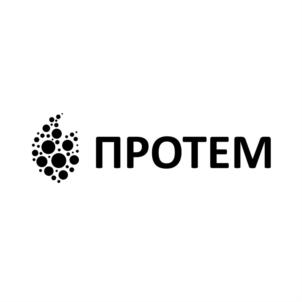 Товарный знак №855215, принадлежит организации Общество с ограниченной ответственностью "Производственно-конструкторская фирма "ПРОТЕМ", ОГРН 1157627012575, ИНН 7610110790