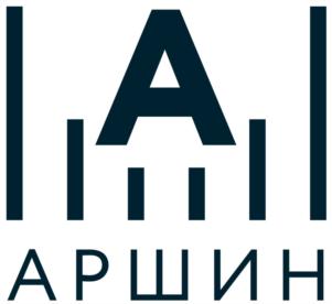 Товарный знак №855246, принадлежит организации Общество с ограниченной ответственностью «МОСВОДОЭКСПЛУАТАЦИЯ», ОГРН 1217700159192, ИНН 9703031418