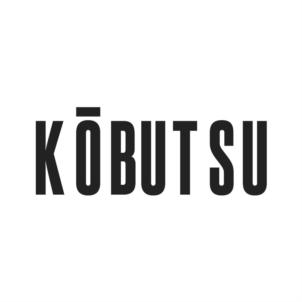 Товарный знак №855254, принадлежит организации Общество с ограниченной ответственностью "ИГРУШКИ", ОГРН 1195958037681, ИНН 5904378885