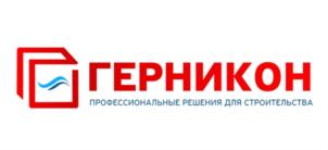 Товарный знак №855261, принадлежит организации Общество с ограниченной ответственностью "ГЕРНИКОН", ОГРН 1187746031593, ИНН 7730241001