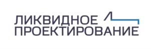 Товарный знак №855264, принадлежит организации Общество с ограниченной ответственностью "ДЕВИЖН", ОГРН 1097232019532, ИНН 7203236580