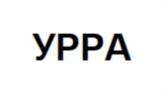 Товарный знак №855265, принадлежит организации Общество с ограниченной ответственностью «Стокист», ОГРН 1089847366289, ИНН 7810530930