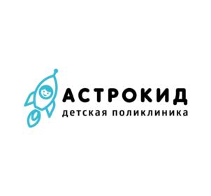 Товарный знак №855308, принадлежит организации Общество с ограниченной ответственностью "Афина", ОГРН 1122722007473, ИНН 2722115251