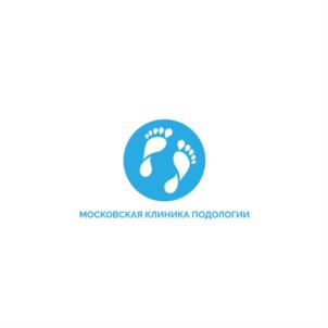 Товарный знак №855310, принадлежит организации Общество с ограниченной ответственностью "РЕНЕССАНС", ОГРН 1177746490602, ИНН 7704413991