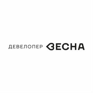 Товарный знак №855316, принадлежит организации Общество с ограниченной ответственностью «Девелопер Весна», ОГРН 1197456019045, ИНН 7453327991
