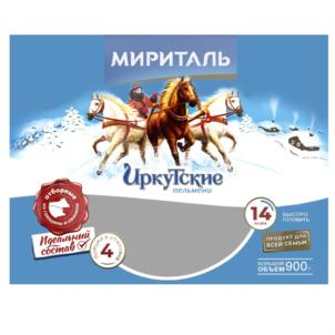 Товарный знак №855362, принадлежит организации Акционерное Общество «Оптхолод», ОГРН 1027739004534, ИНН 7704170097