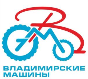 Товарный знак №855385, принадлежит организации Акционерное общество "Камешковский механический завод", ОГРН 1033302202449, ИНН 3315000017