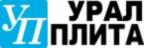 Товарный знак №855406, принадлежит организации Общество с ограниченной ответственностью "АГРОСТРОЙ ГРУПП", ОГРН 1196658068012, ИНН 6679128386