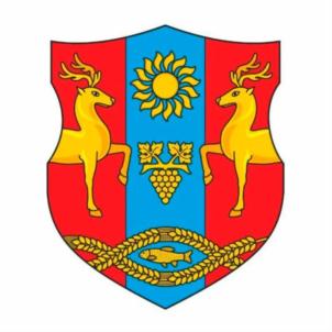 Товарный знак №855421, принадлежит организации Общество с ограниченной ответственностью "МОСАГРОПРОМ", ОГРН 1217100006122, ИНН 7100006256