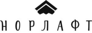 Товарный знак №855422, принадлежит ИП Цвелёв Александр Валентинович, ОГРНИП 313774611600494, ИНН 773607975261