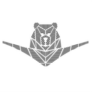 Товарный знак №855441, принадлежит организации Общество с ограниченной ответственностью «ТЕРРА-МОТОРС», ОГРН 1085904020597, ИНН 5904198508
