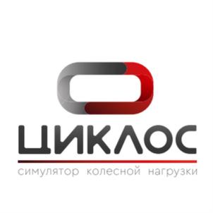 Товарный знак №855458, принадлежит организации ФЕДЕРАЛЬНОЕ АВТОНОМНОЕ УЧРЕЖДЕНИЕ "РОССИЙСКИЙ ДОРОЖНЫЙ НАУЧНО-ИССЛЕДОВАТЕЛЬСКИЙ ИНСТИТУТ", ОГРН 1147746947523, ИНН 7743937082