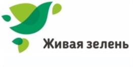 Товарный знак №855460, принадлежит организации Фонд развития и поддержки экологических  программ «ДЗАТИ», ОГРН 1035900076321, ИНН 5902142355