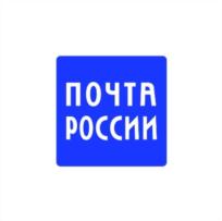 Товарный знак №855503, принадлежит организации АКЦИОНЕРНОЕ ОБЩЕСТВО "Почта России", ОГРН 1197746000000, ИНН 7724490000