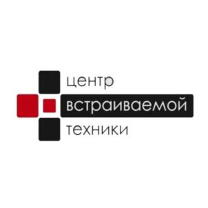 Товарный знак №855506, принадлежит ИП Домнин Владимир Леонидович, ОГРНИП 304526013400050, ИНН 434600095322