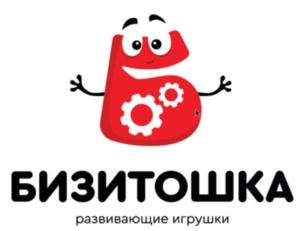 Товарный знак №855508, принадлежит организации Общество с ограниченной ответственностью «КИДСПРОМТОРГ», ОГРН 1191690090140, ИНН 1656110496