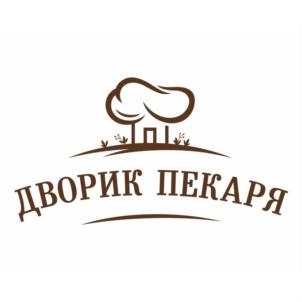 Товарный знак №855515, принадлежит ИП Жуков Александр Сергеевич, ОГРНИП 316723200073792, ИНН 666400035846