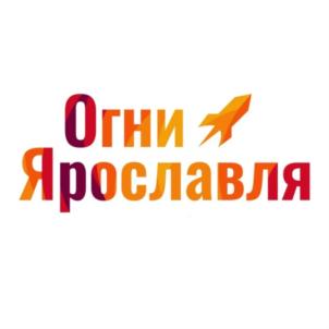 Товарный знак №855518, принадлежит ИП Чертаков Константин Валентинович, ОГРНИП 304760336600894, ИНН 760300281751