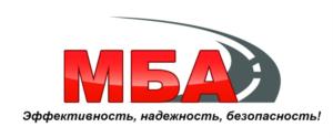 Товарный знак №855528, принадлежит ИП МАЯКОВ ИВАН ЮРЬЕВИЧ, ОГРНИП 318385000063642, ИНН 380600021971