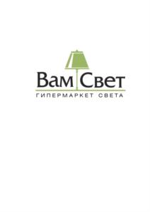 Товарный знак №855545, принадлежит ИП Сорокин Павел Николаевич, ОГРНИП 318774600446814, ИНН 772471197041