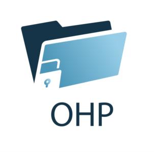 Товарный знак №855581, принадлежит организации Общество с ограниченной ответственностью «ГЛК-система», ОГРН 1207700495133, ИНН 9717097539