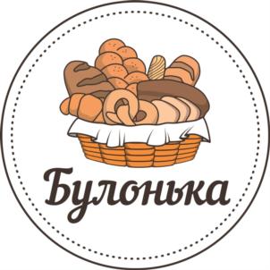 Товарный знак №855588, принадлежит ИП Тукелев Евгений Геннадьевич, ОГРНИП 321527500125542, ИНН 520102792129