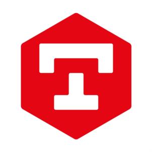 Товарный знак №855675, принадлежит организации Общество с ограниченной ответственностью "Т.ПАРК", ОГРН 1205900018840, ИНН 5905064867
