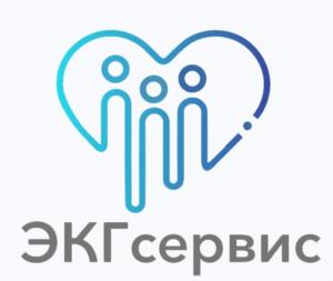 Товарный знак №855711, принадлежит организации Общество с ограниченной ответственностью "ЭКГ-сервис", ОГРН 1167847310751, ИНН 7814659518