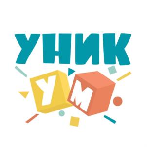 Товарный знак №855727, принадлежит ИП Уралов Денис Андреевич, ОГРНИП 316366800100575, ИНН 575401388331