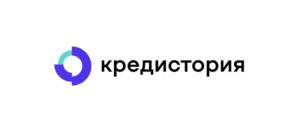 Товарный знак №855748, принадлежит организации Акционерное общество «Объединенное Кредитное Бюро», ОГРН 1047796788819, ИНН 7710561081