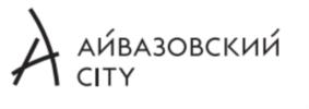 Товарный знак №855759, принадлежит ИП Низамова Елена Валериевна, ОГРНИП 315723200024852, ИНН 720200068103