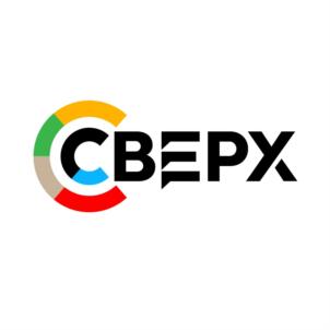 Товарный знак №855783, принадлежит ИП Горбунов Александр Владимирович, ОГРНИП 314502732800092, ИНН 502710184906