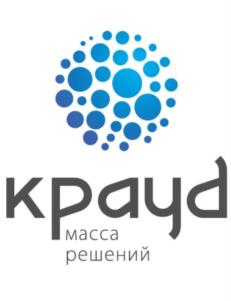 Товарный знак №855788, принадлежит организации Общество с ограниченной ответственностью «Крауд», ОГРН 1127847407049, ИНН 7840474640