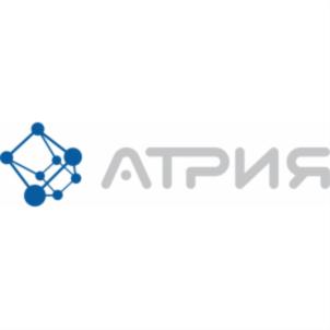 Товарный знак №855805, принадлежит организации Общество с ограниченной ответственностью "Деловой партнер охраны труда", ОГРН 1127017023462, ИНН 7017313759