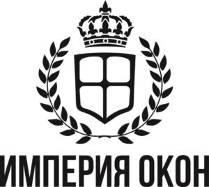 Товарный знак №855842, принадлежит организации ОБЩЕСТВО С ОГРАНИЧЕННОЙ ОТВЕТСТВЕННОСТЬЮ "ЕК", ОГРН 1191690055226, ИНН 1648050148