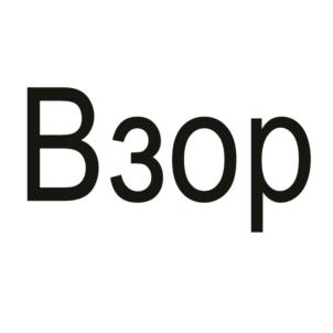 Товарный знак №855848, принадлежит организации Общество с ограниченной ответственностью "ЗЕНИТ", ОГРН 1025001824100, ИНН 5017029462