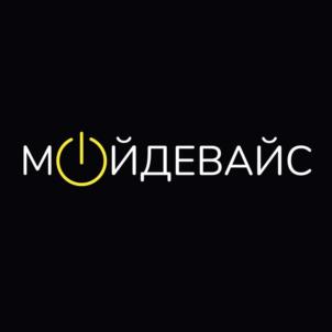 Товарный знак №855851, принадлежит организации Общество с ограниченной ответственностью "Мой Самокат", ОГРН 1207700062976, ИНН 9725029780