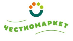 Товарный знак №855890, принадлежит организации Общество с ограниченной ответственностью "ФРАЙТЕК ПЛЮС", ОГРН 1216300004689, ИНН 6321465930
