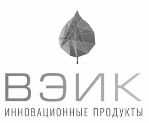 Товарный знак №855953, принадлежит организации Общество с ограниченной ответственностью "Воронежская экспортно-импортная компания", ОГРН 1183668038400, ИНН 3666230806