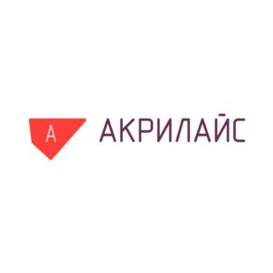 Товарный знак №855962, принадлежит ИП Пачев Владимир Олегович, ОГРНИП 310072623200016, ИНН 71500494001