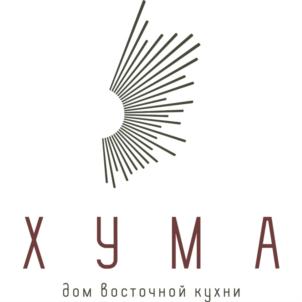 Товарный знак №856024, принадлежит организации Общество с ограниченной ответственностью «Хума», ОГРН 1212700011700, ИНН 2721251558