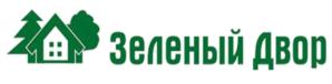 Товарный знак №856064, принадлежит ИП Аухадеев Марсель Маратович, ОГРНИП 319183200010654, ИНН 182703382897