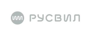 Товарный знак №856088, принадлежит организации ОБЩЕСТВО С ОГРАНИЧЕННОЙ ОТВЕТСТВЕННОСТЬЮ «РУСВИЛ», ОГРН 1177847213367, ИНН 7801333572
