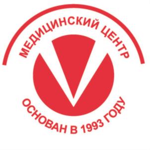Товарный знак №856104, принадлежит организации Общество с ограниченной ответственностью Медико-фармацевтический центр "Гармония", ОГРН 1036605200312, ИНН 6664012484