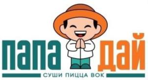 Товарный знак №856119, принадлежит ИП Усманов Дамир Харисович, ОГРНИП 304770001216980, ИНН 772771621110
