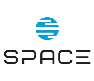 Товарный знак №856122, принадлежит ИП Смирнов Дмитрий Игоревич, ОГРНИП 315673300001001, ИНН 673101222969